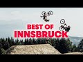 Are These The Best Crankworx Innsbruck Slopestyle Runs? Name Yours!