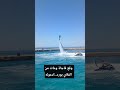 وقع فاجأة ومات من على الفلاي بورد كابتن محمود عبد الغني فى اخر عرض له قبل وفاته ادعوله بالرحمه وقع فاجأة ومات من على الفلاي بورد كابتن محمود عبد الغني فى اخر عرض له قبل وفاته ادعوله بالرحمه