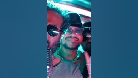 Maestro movie new released shuru karo promotional song #nithin #tamannaah #nabha #maestro