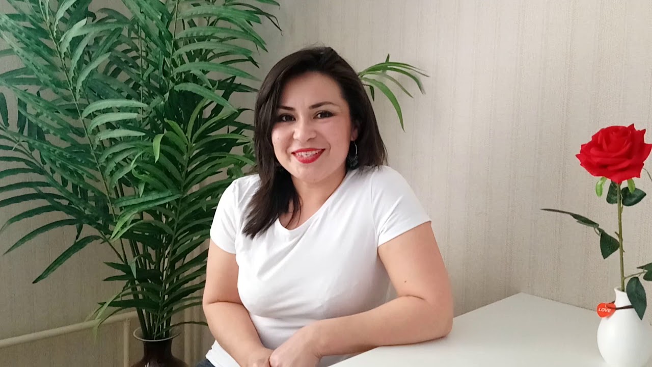 Вумбилдинг. Вумфит 1 этап