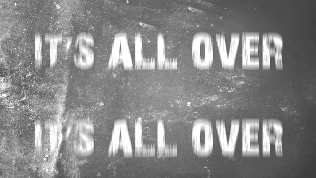 Watch CROSSBONES - Rise (OFFICIAL LYRIC VIDEO) on YouTube Watch CROSSBONES - Rise (OFFICIAL LYRIC VIDEO) on YouTube