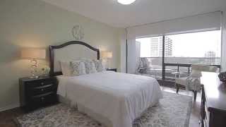 20 Avoca Ave - Suite 1201, Toronto 20 Avoca Ave - Suite 1201, Toronto