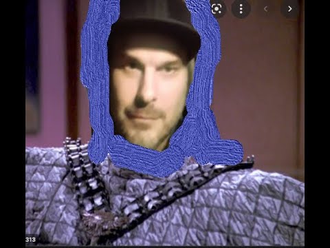 Westcoast rap by Anonymous rapper da 1 #westcoasthiphop #hiphop #rap # ...