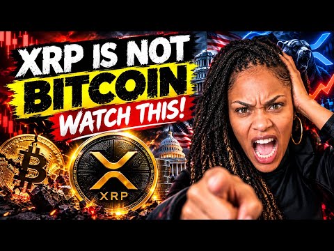     Mengapa Pemerintah Tiba-tiba Menginginkan Stablecoin (Alasan Sebenarnya Lebih Besar dari Sekadar Kripto)