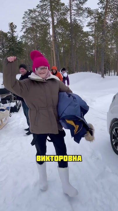 Яблонька от яблони - YouTube