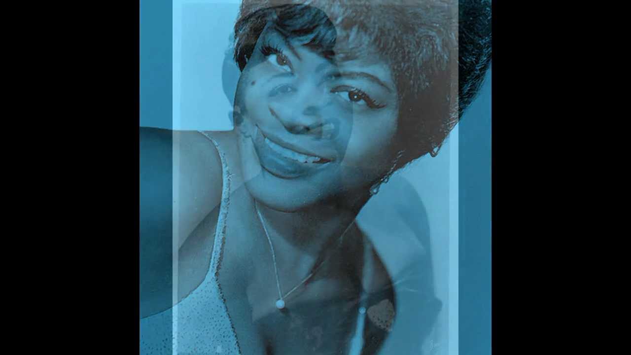 Soul on Fire - LaVern Baker