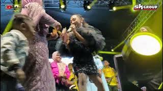 KALAH MATERI || CICI MARISA || SK GROUP