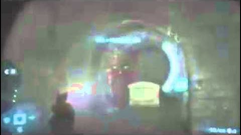 Army of Two The Devils Cartel PS3 Urban Chaos part 15 Walkthrough