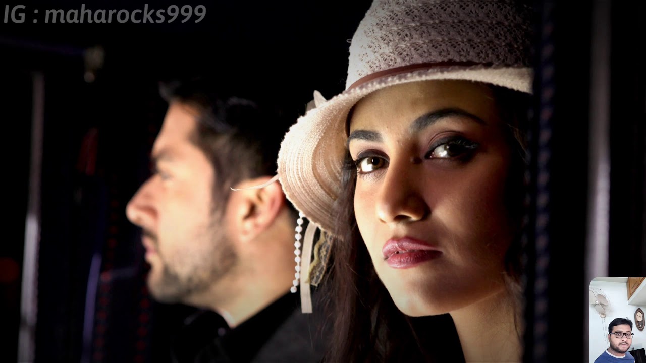 Uska Hi Bana Lyrics With English Translation Arjit Singh 1920 Evil uska-hi-bana-lyrics-with-english-translation-arjit-singh-1920-evil
