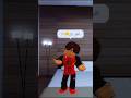 تشرب أيه أشرب شاي روبلوكس Roblox 