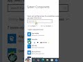 How To Fix Microsoft Store Not Working Windows 10
