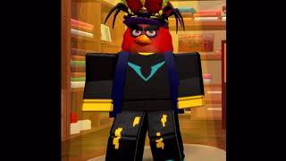 roblox avatar Evolution 2016-2019