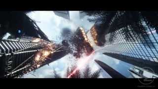 Gamer Zone Epic Games of 2012