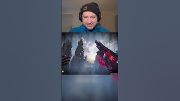 CODM VS PUBG #codmobile #codm #callofdutymobile