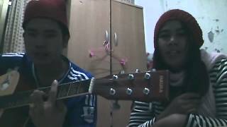 Capture 20131217 5