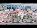 Top 3 Most Luxurious Estates in Lagos Island Nigeria