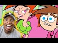 DARK Theories About Nickelodeon Shows That Will Ruin Your Childhood!!