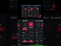 These New Plugins Sound CRAZY… (Sketch Audio)
