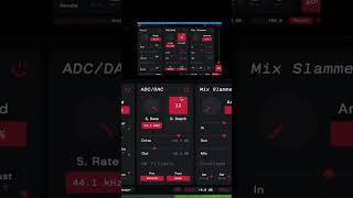 These New Plugins Sound CRAZY… (Sketch Audio)