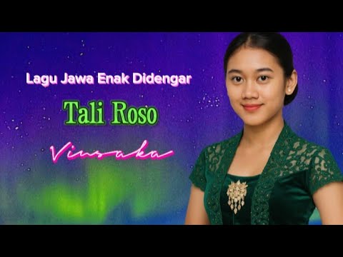 CINTA ABADI – Mandarin Indonesia | Reggae Campursari