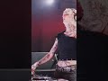 X Nikolina Sent The Crowd Into Pure Madness 🌀🔥