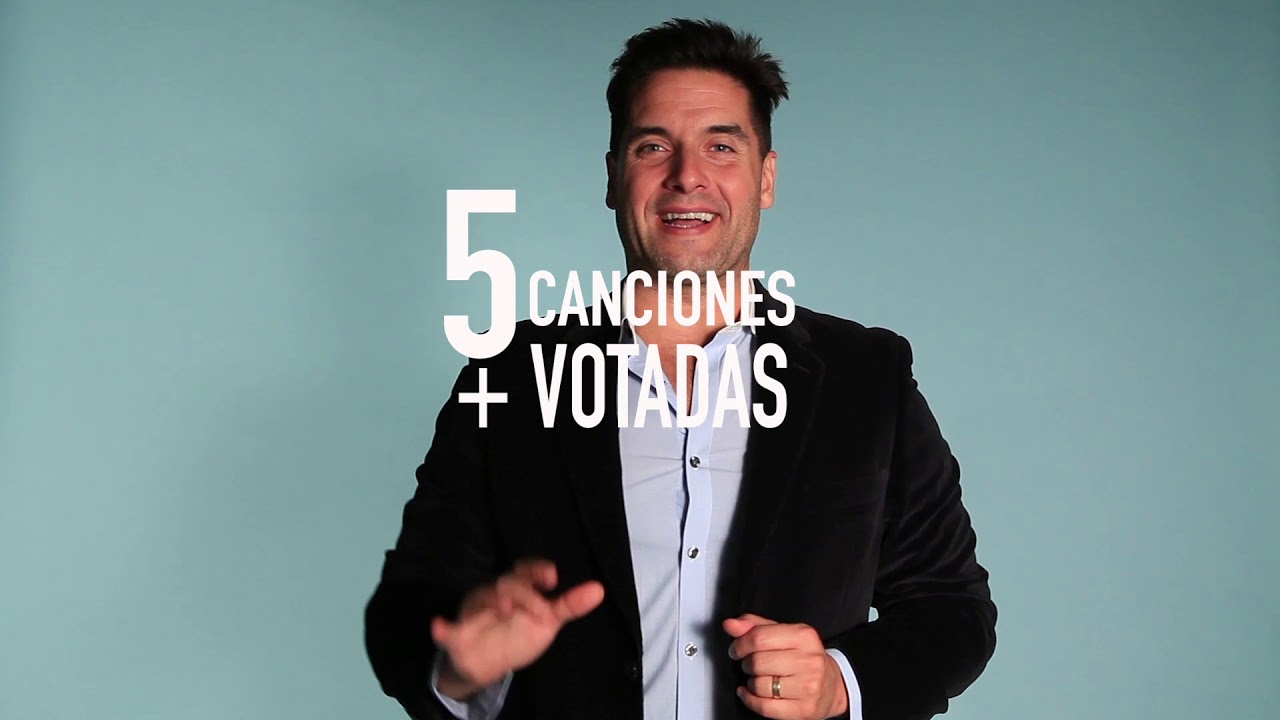 Recetario Musical Junaeb Sodexo (promo 1) YouTube