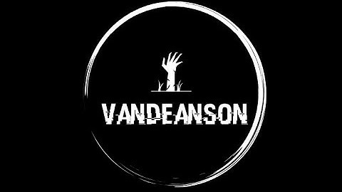 Arma 3 Vandeanson