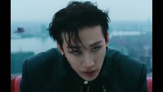Stray Kids ＂Chk Chk Boom＂but its Bombside A