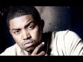 Lil Scrappy - Still Down (Unreleased)