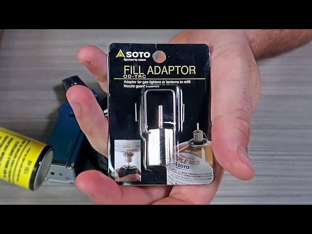 405008_2 405008_2