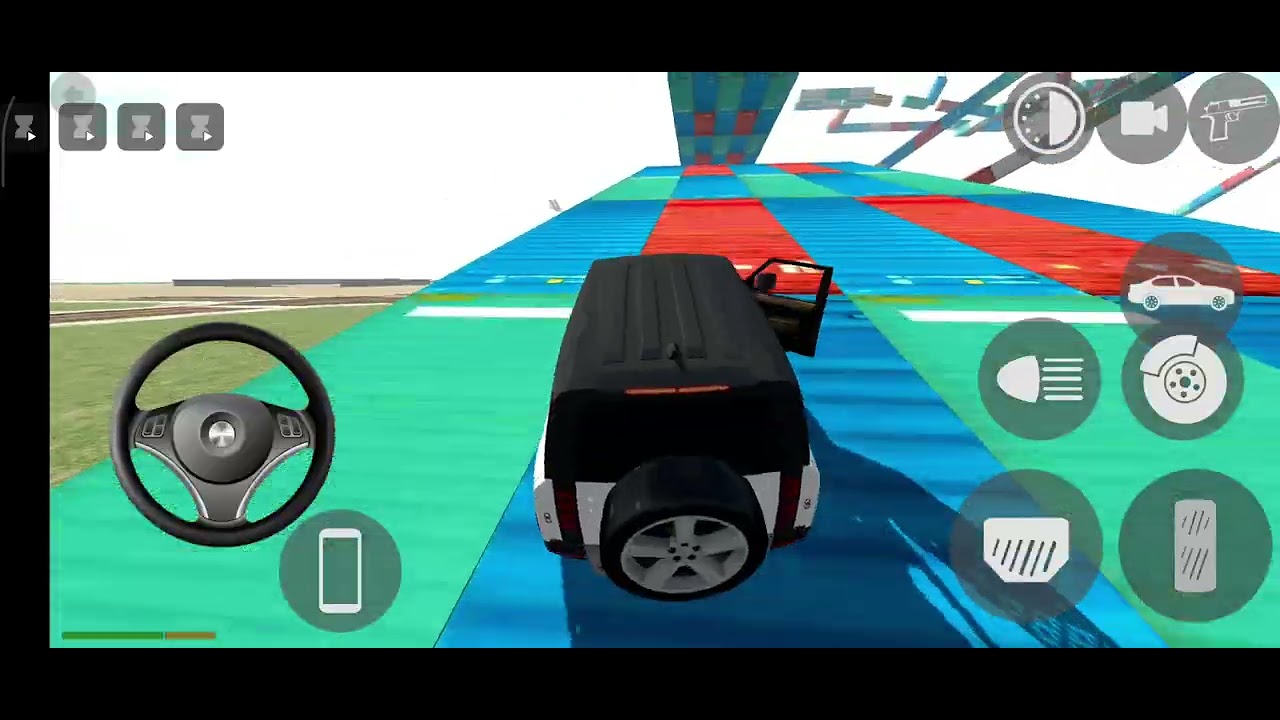 Army Walo ka helicopter le liya🫨आर्मी वालो का हेलिकॉप्टर ले लिया😮#munnabhaiya #games 