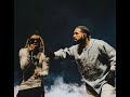 DRAKE- Live At Dreamville Fest 2023 (Lil Wayne, Lil Uzi Vert, Glorilla..And More) (FULL SET)