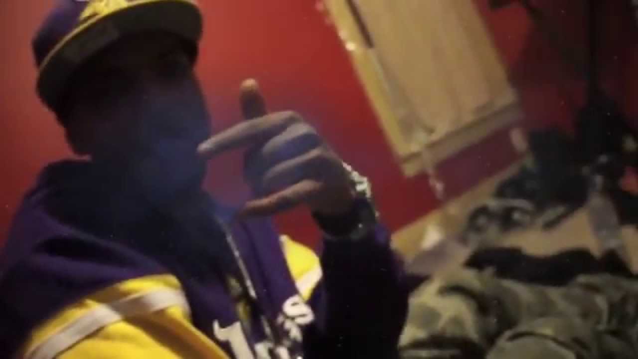 ATM | T.V - (TC Louie's 1st DAB) atm near me