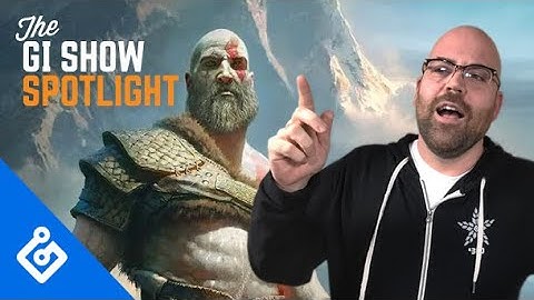 How To Write A Game Review (Via Game Informer