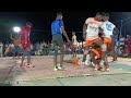 Pisajodi vs Gajpur ll Quarter Final ll kabaddi Tournament village Rampur(Khadara) Mp3 Song