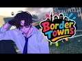 【初見さん&コメント大歓迎】MIUの狂犬【BoderTowns#25】