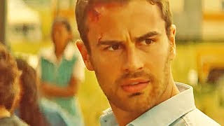 How It Ends | official trailer #3 (2018)