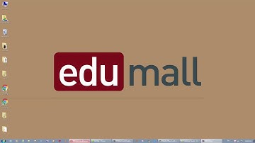 Bài số 73 Project 8  Hiệu ứng scroll thay đổi header   Phần 4   hướng dẫn bài tập áp dụng