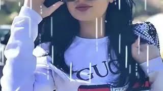 Ibrahim Tatlises Yakamoz Resimi