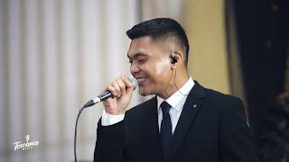 Download Lagu I Think They Call This Love - Elliot James Reay | | Live Cover by Toscana Wedding Band MP3 Download Lagu I Think They Call This Love - Elliot James Reay | | Live Cover by Toscana Wedding Band MP3
