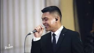I Think They Call This Love - Elliot James Reay | | Live Cover by Toscana Wedding Band