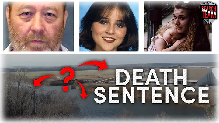 Search for Serial Killer’s Missing Victims (20 Cars Found Underwater)