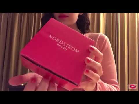 hungry lips asmr compilation // 3 - YouTube