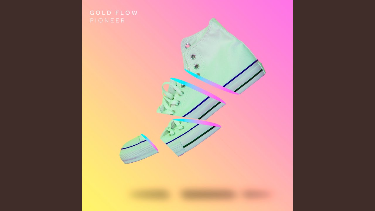 Watch Belong on YouTube Watch Belong on YouTube