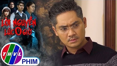 Quân Bảo phẫn nộ khi thấy H