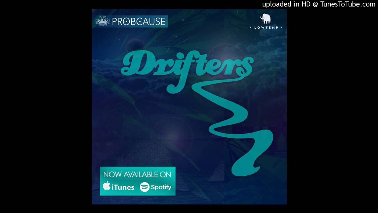 Watch ProbCause - Like That (Produced By WES P.) on YouTube Watch ProbCause - Like That (Produced By WES P.) on YouTube