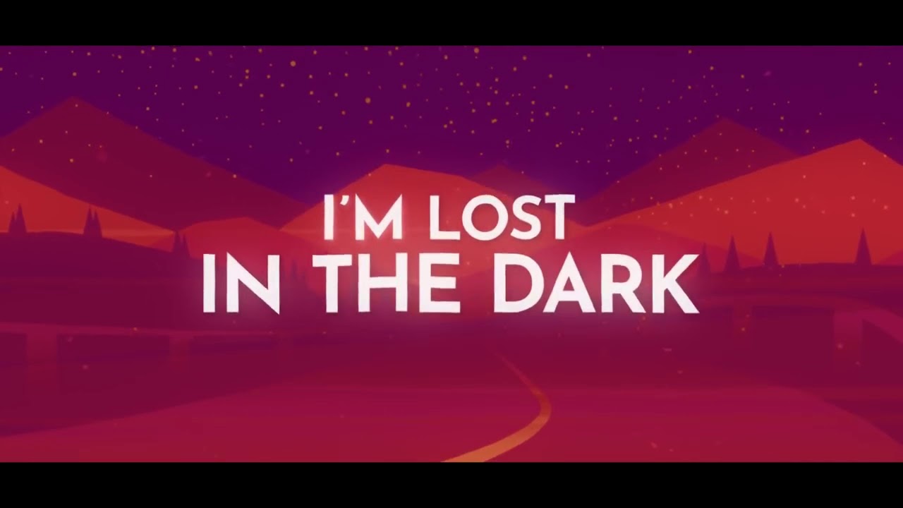 Arc North   Sweet Sunshine Lyric Video New Dawn EP