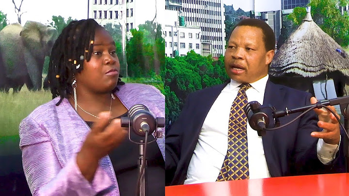 Rags to Riches: Akakurira munhamo kwaGutu asi nhasi ava nekambani hombe ku UK ye Diaspora Insurance