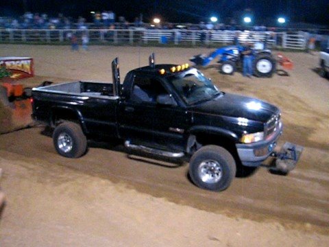 dodge-truck-pull-mt-home-arkansas