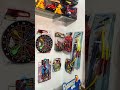 SKYBLUE ELECTRONICS &amp; KIDS ACCESSORIES #kalasa #shopping #toys #stationery #electronics